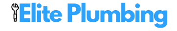 Elite Plumbing